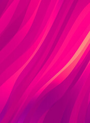 Abstract background. Colorful wavy design wallpaper. Creative graphic 2d illustration. Trendy fluid cover with dynamic shapes flow.