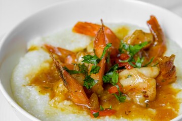 Cafe / Diner Food