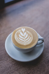 Latte
