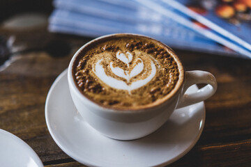Latte