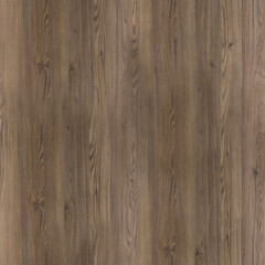 Naklejka premium The seamless wooden texture in a square form factor