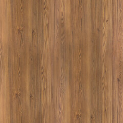 The seamless wooden texture in a square form factor