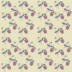 ballerina,peony,flower,sport,dance,botany,beauty,inspiration,hearts,love,art,pink,lettuce,purple,beige,ballet,tutu ballet,ballerina in pose,beauty,,postcard,invitation,packing tag,wrapping paper,birth