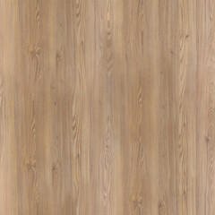 Fototapeta na wymiar The seamless wooden texture in a square form factor