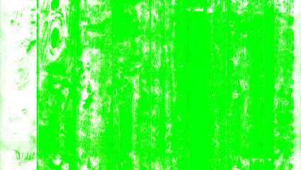 Abstract background template for your graphic designs works and layouts,  vintage, retro, grunge, textured.