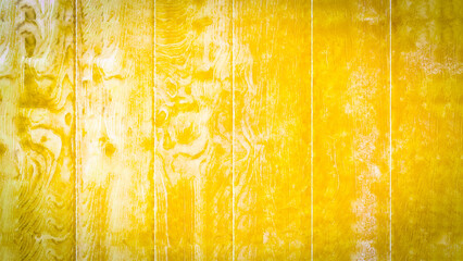 Abstract background template for your graphic design works and layout,  vintage, retro, grunge, textured.