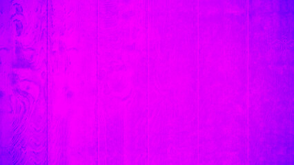 Abstract background template for your graphic design works and layout,  vintage, retro, grunge, textured.