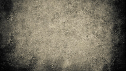 Abstract background template for your graphic design works and layout,  vintage, retro, grunge, textured.