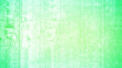 Abstract background template for your graphic design works and layout,  vintage, retro, grunge, textured.