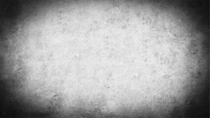 Abstract background template for your graphic design works and layout,  vintage, retro, grunge, textured.