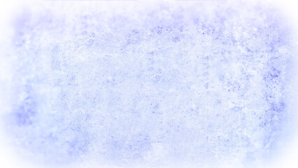 Abstract background template for your graphic design works and layout,  vintage, retro, grunge, textured.