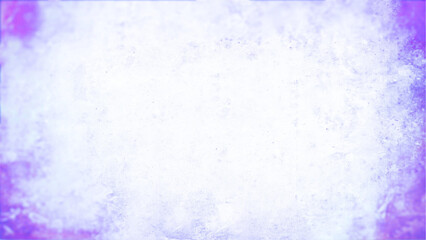 Abstract background template for your graphic design works and layout,  vintage, retro, grunge, textured.