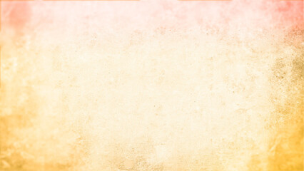 Abstract background template for your graphic design works and layout,  vintage, retro, grunge, textured.