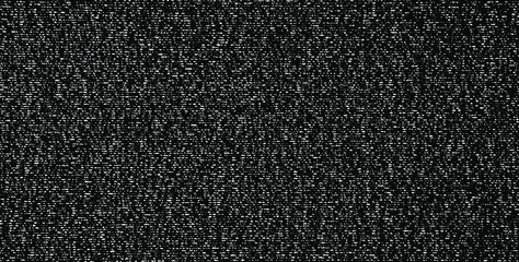 Obraz premium Small uneven spots and particles of debris. Abstract vector texture. Distressed uneven background. Grunge texture overlay with fine grains isolated on white background. Vector illustration. EPS10.