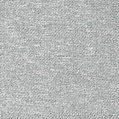 Vector fabric texture. Distressed texture of weaving fabric. Grunge background. Abstract halftone vector illustration. Overlay to create interesting effect and depth. Black isolated on white. EPS10.