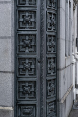 Buenos Aires, Argentina