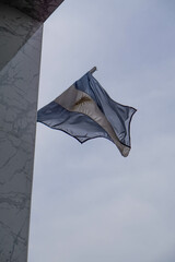 Buenos Aires, Argentina