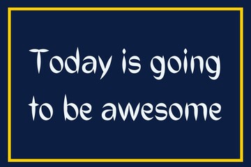Inspirational motivating quotes for life and success.