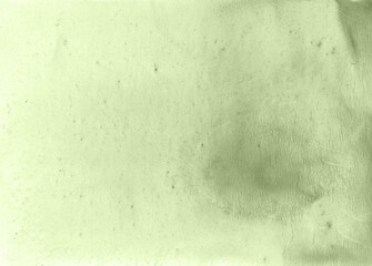 Obraz premium paper background