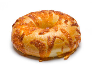 Cheese Begal