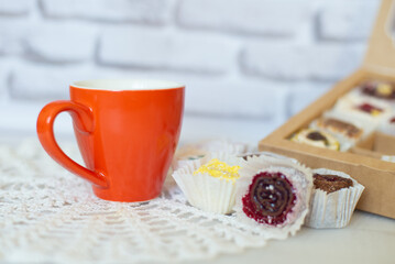 food, sweets, turkish, delight, lokum, nuts, chocolate, yellow, red, brown, white, sugar, fat, traditional, pink, oriental, sweet, turkey, turkish delight, green, cuisine, closeup, dessert, style, nat