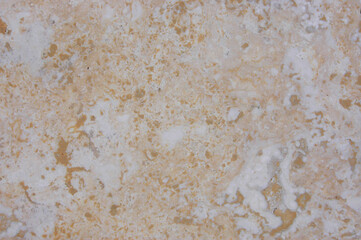 Travertine stone extracted from the mountains of Denizli city of Turkey is a kind of marble.