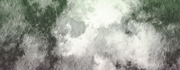 colors: forest green and rose. grunge,  gemstone,  image,  space,  background,  digital. 