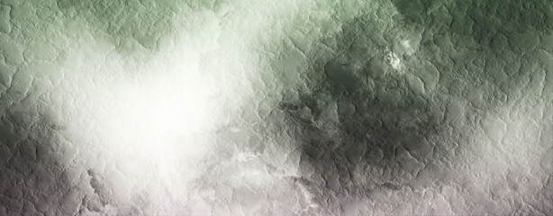 colors: forest green and rose. grunge,  gemstone,  image,  space,  background,  digital. 