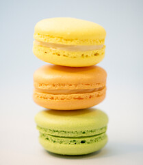macaroons