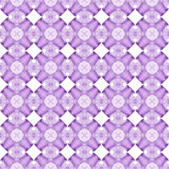 Textile ready memorable print, swimwear fabric,