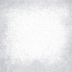 Obraz premium Vector Stone Background in grey