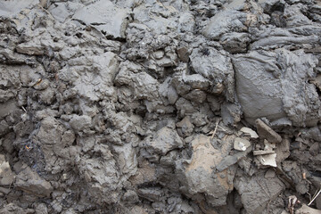 일본 지진 대지진 긴급구호 재난