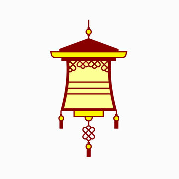 Chinese Lantern Drawing" Bilder – Durchsuchen 7 Archivfotos, Vektorgrafiken  und Videos | Adobe Stock