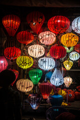 베트남 다낭 여행 풍경