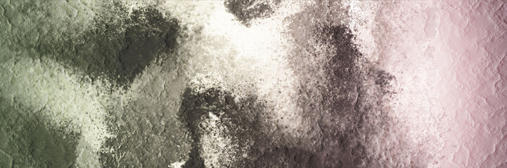 colors: clover and indigo.  gem, stone,  matter,  bg, 4k,  wallpaper. 