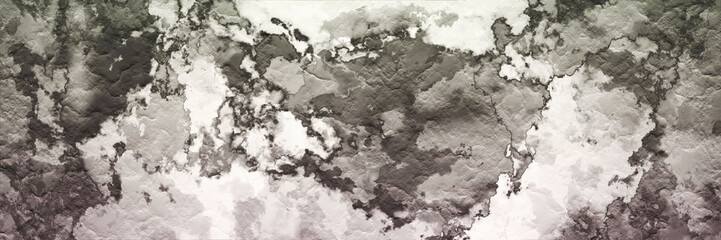 colors: clover and indigo.  gem, stone,  matter,  bg, 4k,  wallpaper. 