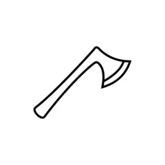 ax icon design vector templates