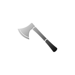 ax icon design vector templates