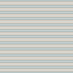 Obraz premium Abstract background paper with colorful stripes, horizontal, vertical, abstract background, pixel effect, seamless theme, pattern pattern, simple style.