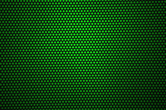Person playing electronic keyboard photo  Free Green Image on Unsplash