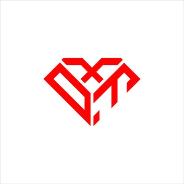DXE letter logo creative design. DXE unique design, OXE letter logo creative design. OXE unique design