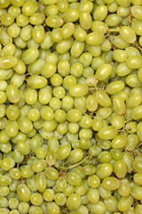 green grapes