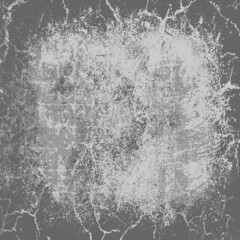 Основные RGB