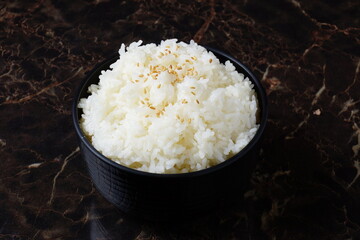 白ご飯　お米