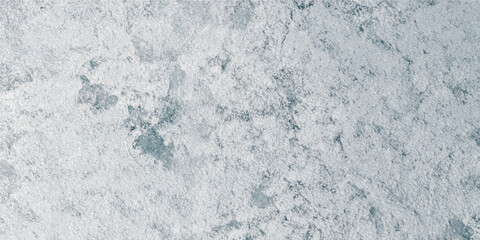abstract winter background