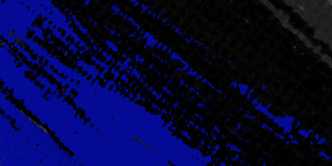 Grunge abstract background