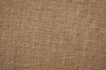 Burlap texture background. Simple and elegant background elements.