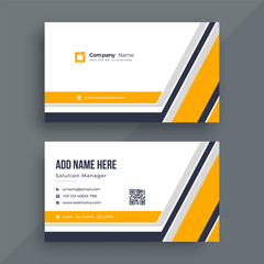 Business card Modern, Creative business card, name card, visiting cards, visit card, corporate business cards