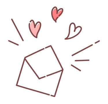 ラブレター の画像 51 095 件の Stock 写真 ベクターおよびビデオ Adobe Stock ラブレター の画像 51 095 件の Stock 写真 ベクターおよびビデオ Adobe Stock