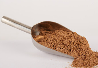 Local Products, Food, Tomato Paste, Turkish Delight,Nuts snacks peanuts hazelnuts kernels chickpeas cashews almonds walnuts